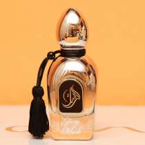 Arabesque Perfumes Glory Musk, в Москве