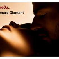 Духи Fragonard Diamant 60 ml, в Евпатории