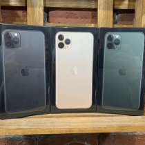 Apple iPhone 11 Pro Max 512Gb, в Москве