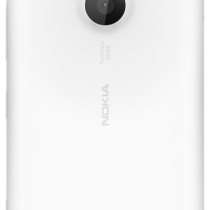 Lumia 1520 белый или обмен, в Волгограде