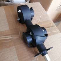 МБГ33 блок-замки механической блокировки, в Чебоксарах