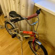 Продам велосипед, в Тамбове