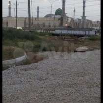 Продается 2-х комнатная квартира, в Махачкале