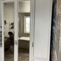 Продается шкаф, в Новосибирске