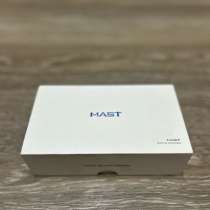 Машинка для перманента, в Рязани