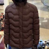 Пальто мужское, в Москве