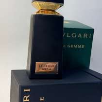 BVLQARI Le Gemme Kobraa EDP, в Москве