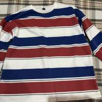 КОФТА, в Чебоксарах