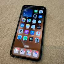 Apple Iphone 11 128 G ПРОДАЮ, в Москве