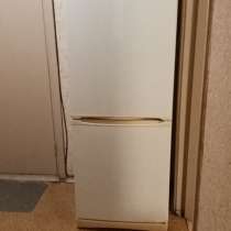 Холодильник, в Видном