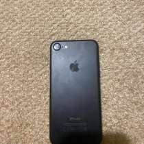 IPhone 7, в Балашихе