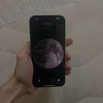 Айфон 17 про макс, 256гб, в Подольске