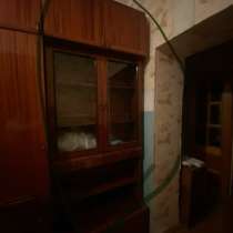 Шкаф для посуды, в Казани