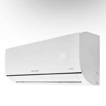 Сплит-система инверторного типа Royal Thermo Siena DC RTSI-0, в Санкт-Петербурге