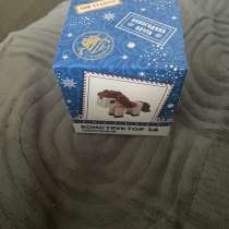 Конструктор, в Нефтекамске