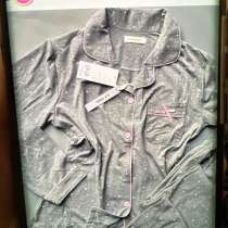 Продам пижамы, в Санкт-Петербурге