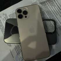 Apple iPhone 13 Pro MAX, в Владивостоке