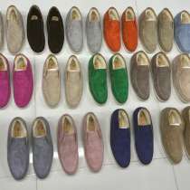 Цена 22 тыс отдаём за 3899, в Грозном