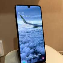 Продаю Samsung Galaxy A31, 128 ГБ. Состояние: отличное Цв, в Якутске