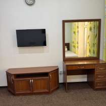 Продается 1 комн. квартира на Иссык-Куле,в с.Сары-Ой, ЦО Кар, в г.Бишкек