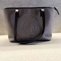 Сумка женская (оригинал), в Кемерове