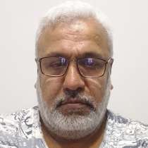 Бахтиер, 57 лет, хочет пообщаться &ndash; Ишю спутницу, в остаток жизни, в г.Самарканд