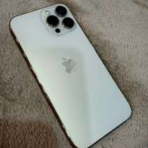 IPhone 13 Pro Max 256gb, в Иванове