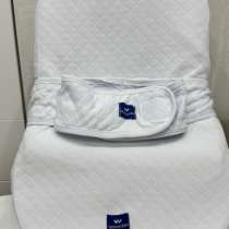 Кокон для новорожденных, в Москве