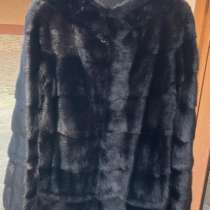 Всё остальное, в Гудермесе