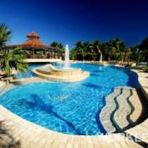 Тур в Египет, в Москве