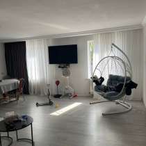 Частный дом, в Подольске