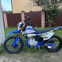 Продаю город октябрьский республика Башкортостан, в Туймазах