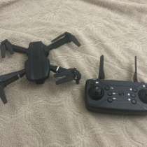 Квадрокоптер, в Махачкале