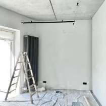 Ремонт квартир, в Снежинске