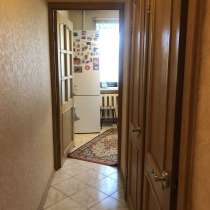 Продам 5 комнатную квартиру, в Орске