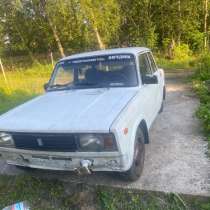 Продаю срочно!, в Санкт-Петербурге