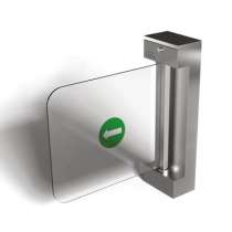 Ş&uuml;şəli turniketlər, в г.Баку