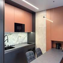 Апартаменты на сутки, в г.Минск