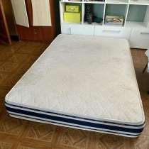 Матрас ортопедический, в Минеральных Водах