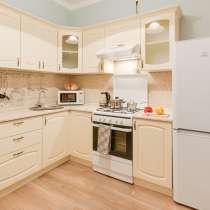 Сдам квартиру по адресу ул. Воскресенская, 114, в Архангельске