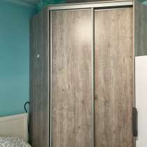 Продаю шкаф угловой, в Набережных Челнах