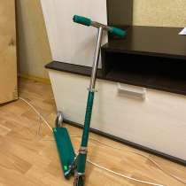 Продам самокат, в Тамбове