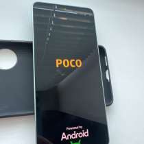Продам Poco F6 512, в Самаре