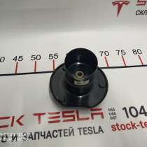 З/ч Тесла. Опорная чашка амортизатора S2 переднего Tesla mod, в Москве