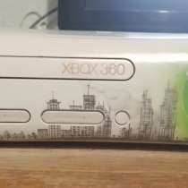 Xbox 360, в г.Барановичи