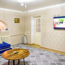Продаётся хороший семейный дом !!!, в г.Бишкек