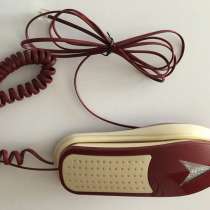 Телефон Вектор ST-204/03, в Омске