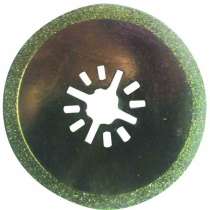 Пильная насадка для мультитула Elitech 1820.004700, в г.Тирасполь