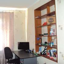 Дом 53 м&sup2; на участке 4 сот, в Краснодаре