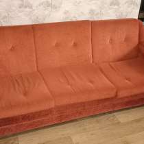 Продам диван срочно, в г.Луганск
